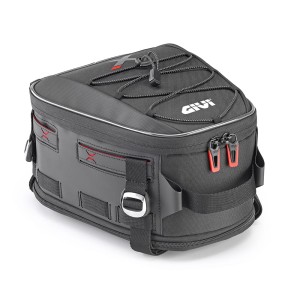 GIVI X-Line Torba wodoodporna na tył 9-12l