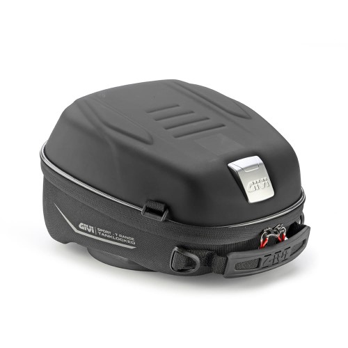 ST605C_tre quarti.jpg