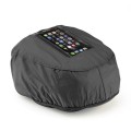 ST605C_rain cover.jpg