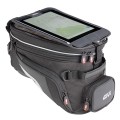 XS320_porta tablet.jpg