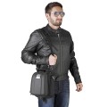 MT504_shoulder strap.jpg