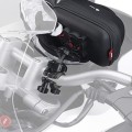 S952B_02.jpg