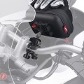 S952B_03.jpg