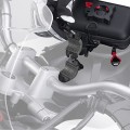 S952B_04.jpg