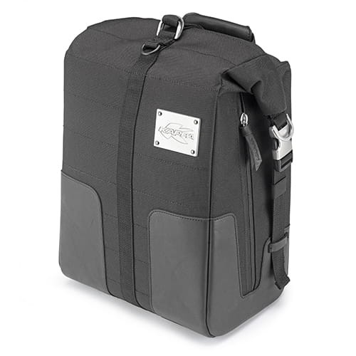 CR600.jpg