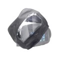 KS953_RAIN COVER.jpg