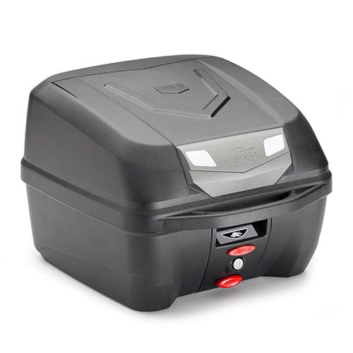 K320NMAL.jpg