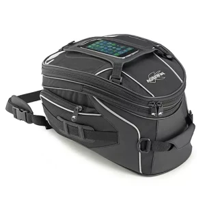 KAPPA TORBA NA ZBIORNIK / BAK (TANKBAG) DO MOCOWANIA TANKLOCK 16L - STARY KOD RA311R - ZASTĄPIONA PRZEZ DR01