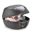 K29NT_helmets.jpg