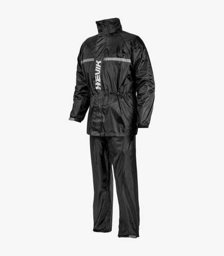 HRS102R3XL.jpg