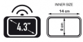KS953Bv.png