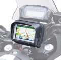 KS953Bvv.png