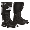 RACE-2-KID_BOOTS_BLACK_1_A09-24D2-A02.png
