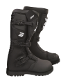 ATV TRAIL_BOOTS_1_A09-24A1-A01.png