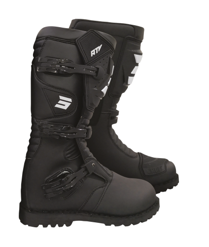 ATV TRAIL_BOOTS_1_A09-24A1-A01.png