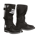 RACE-2_BOOTS_BLACK_1_A09-24D1-A03.png