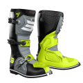 RACE-2_BOOTS_BLACK-GREY-NEON-YELLOW_1_A06-24C1-A01.png