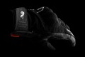 00P_4623_143_details_0_4623-143_4_1741260106.jpg