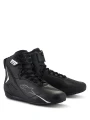 2510425-10-fr_faster-4-shoes_3f2a73ec-f704-4352-8240-aff6d98df04a.webp