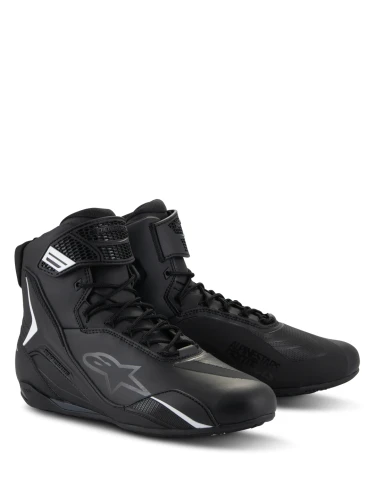 2510425-10-fr_faster-4-shoes_3f2a73ec-f704-4352-8240-aff6d98df04a.webp