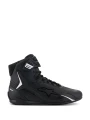 2510425-10-r3_faster-4-shoes_610c25a6-71fc-4233-a1aa-5b670bc65069.webp