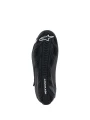 2510425-10-r6_faster-4-shoes_7e683f70-0a14-4a92-9d21-6db7b81c16bc.webp