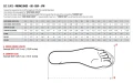 2022_NEW_SIZE_CHART_RIDING_SHOE.webp