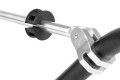 _l-adapter-poprzeczki-2.jpg