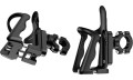 _l-uchwyt-ubh1-4.jpg