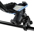 _l-uchwytmotocyklowy-r18-2.jpg