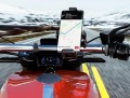 _l-uchwytmotocyklowy-r18-5.jpg