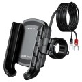 _l-uchwyt-motocyklowy-r9-clip-pd-1.jpg