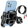 _l-uchwyt-motocyklowy-r9-clip-pd-4.jpg