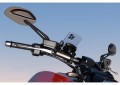 _l-uchwyt-motocyklowy-r9-clip-pd-6.jpg