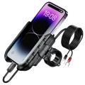 _l-uchwyt-motocyklowy-r9-clip-pd-2.jpg