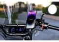 _l-uchwyt-motocyklowy-r9-clip-pd-3.jpg