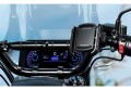 _l-uchwyt-motocyklowy-r9-clip-pd-5.jpg