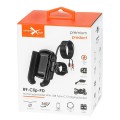 _l-uchwyt-motocyklowy-r9-clip-pd-7.jpg