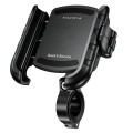 _l-uchwyt-motocyklowy-r9-clip-damper-1.jpg