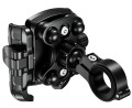 _l-uchwyt-motocyklowy-r9-clip-damper-3.jpg