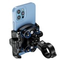 _l-uchwyt-motocyklowy-r9-clip-damper-4.jpg