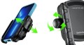 _l-uchwyt-motocyklowy-r9-clip-damper-5.jpg