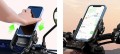 _l-uchwyt-motocyklowy-r9-clip-damper-6.jpg