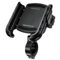 _l-uchwyt-motocyklowy-r9-clip-1.jpg