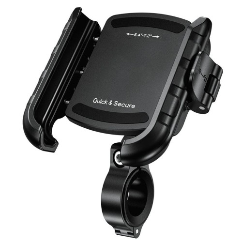 _l-uchwyt-motocyklowy-r9-clip-1.jpg