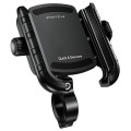_l-uchwyt-motocyklowy-r9-clip-2.jpg