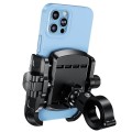 _l-uchwyt-motocyklowy-r9-clip-3.jpg