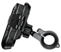 _l-uchwyt-motocyklowy-r9-clip-4.jpg