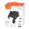 _l-uchwyt-motocyklowy-r9-clip-7.jpg