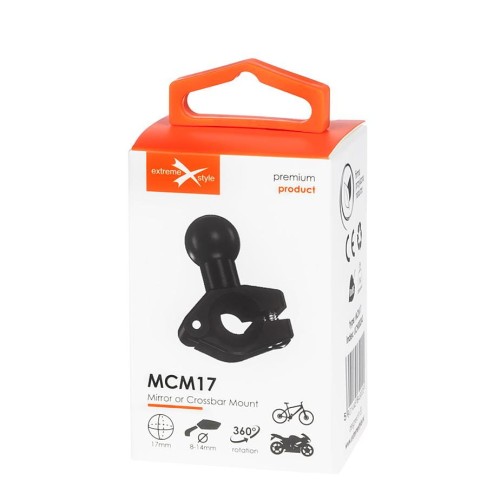 _l-adaper-mcm17-4.jpg